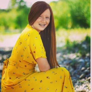 Meet your Posher, Cameron